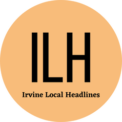 Irvine Local Headlines